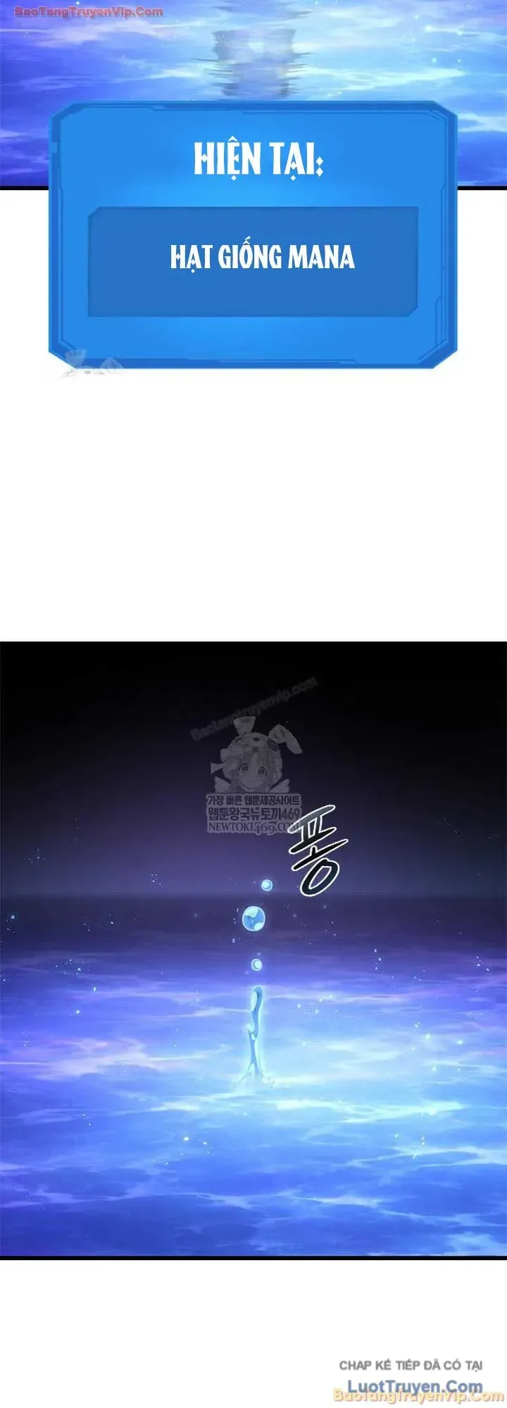 Thưa Quỷ Vương Chúng Ta Bội Thu Rồi Chapter 59 - 45