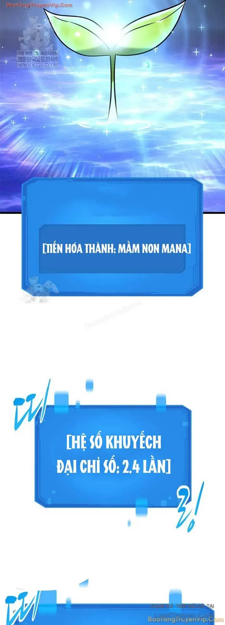 Thưa Quỷ Vương Chúng Ta Bội Thu Rồi Chapter 59 - 47