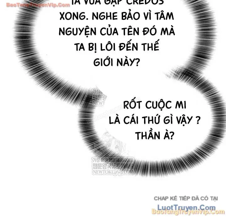 Thưa Quỷ Vương Chúng Ta Bội Thu Rồi Chapter 59 - 51