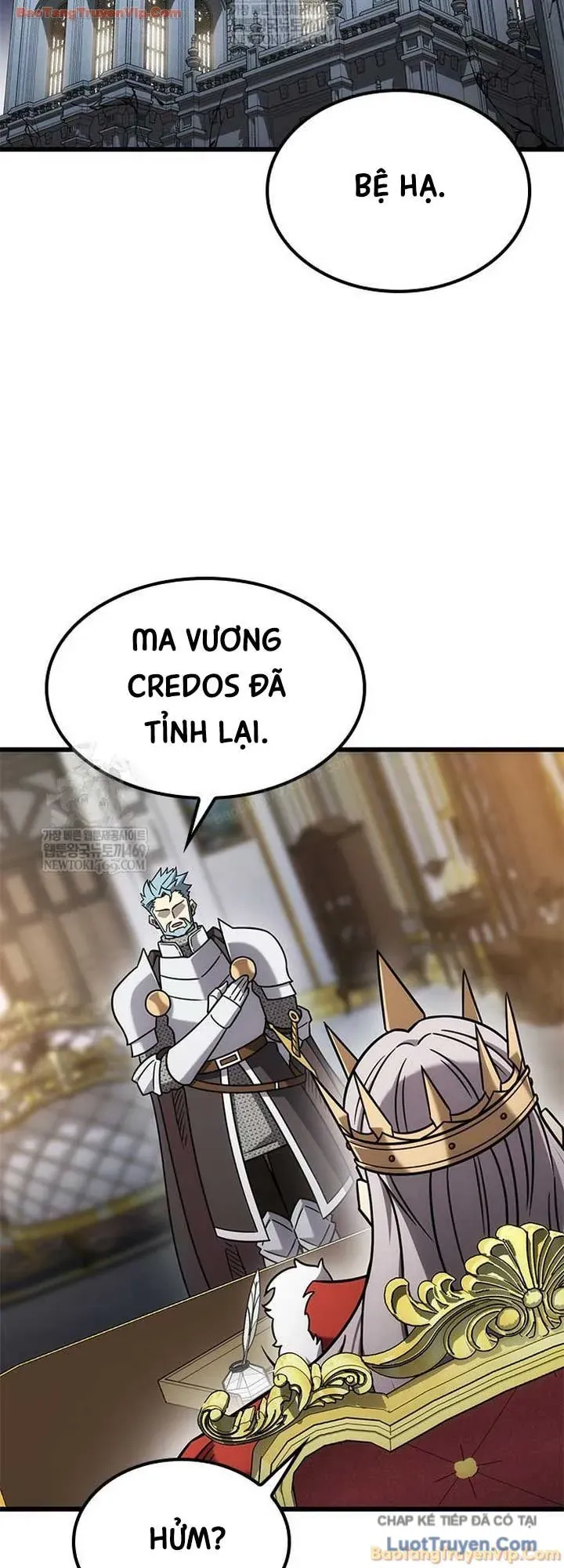 Thưa Quỷ Vương Chúng Ta Bội Thu Rồi Chapter 59 - 57
