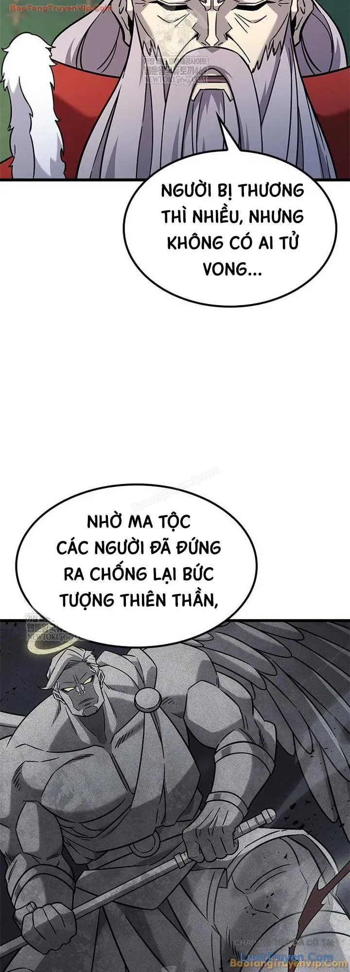 Thưa Quỷ Vương Chúng Ta Bội Thu Rồi Chapter 59 - 7