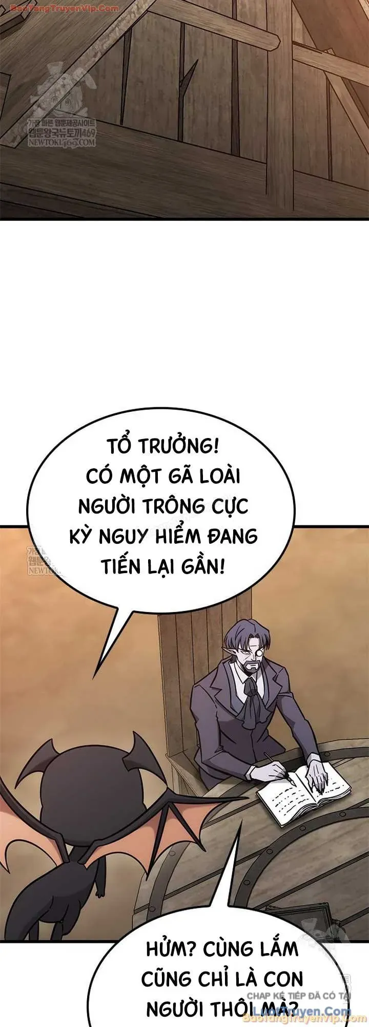 Thưa Quỷ Vương Chúng Ta Bội Thu Rồi Chapter 59 - 62