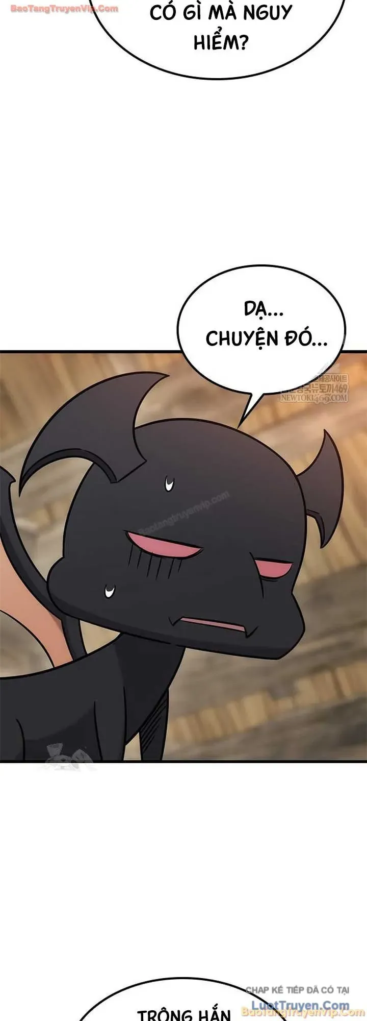 Thưa Quỷ Vương Chúng Ta Bội Thu Rồi Chapter 59 - 63