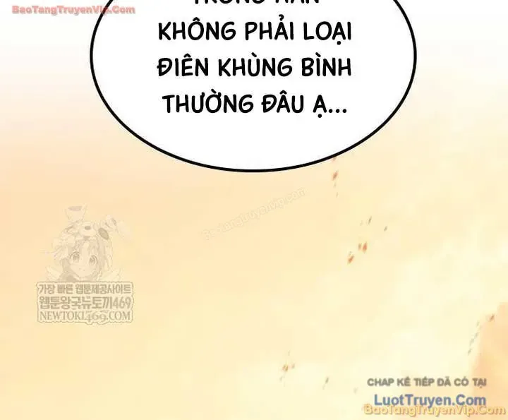 Thưa Quỷ Vương Chúng Ta Bội Thu Rồi Chapter 59 - 64