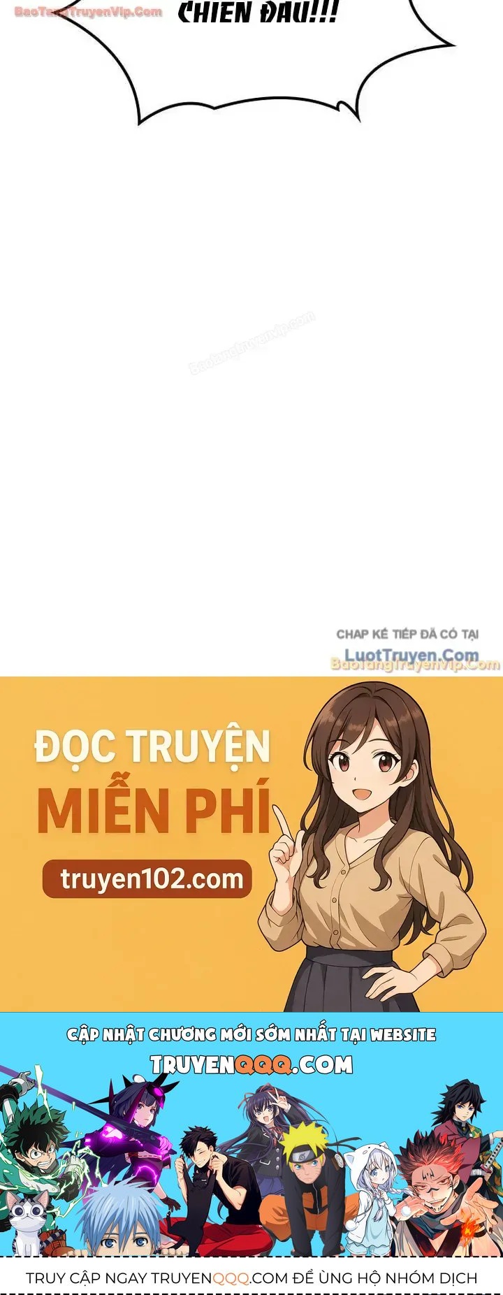 Thưa Quỷ Vương Chúng Ta Bội Thu Rồi Chapter 59 - 68
