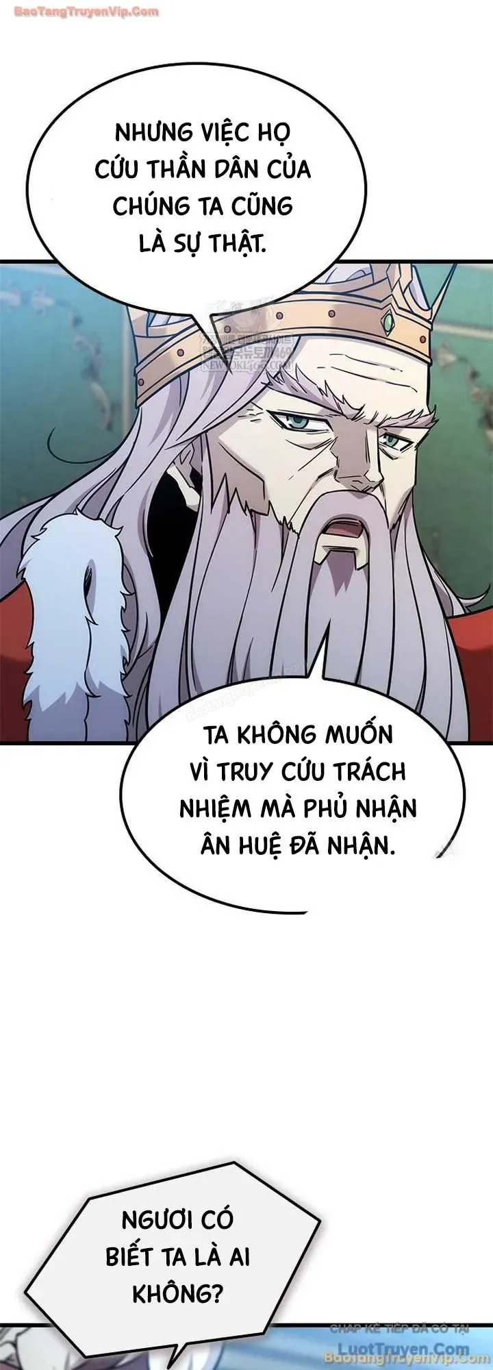Thưa Quỷ Vương Chúng Ta Bội Thu Rồi Chapter 59 - 10