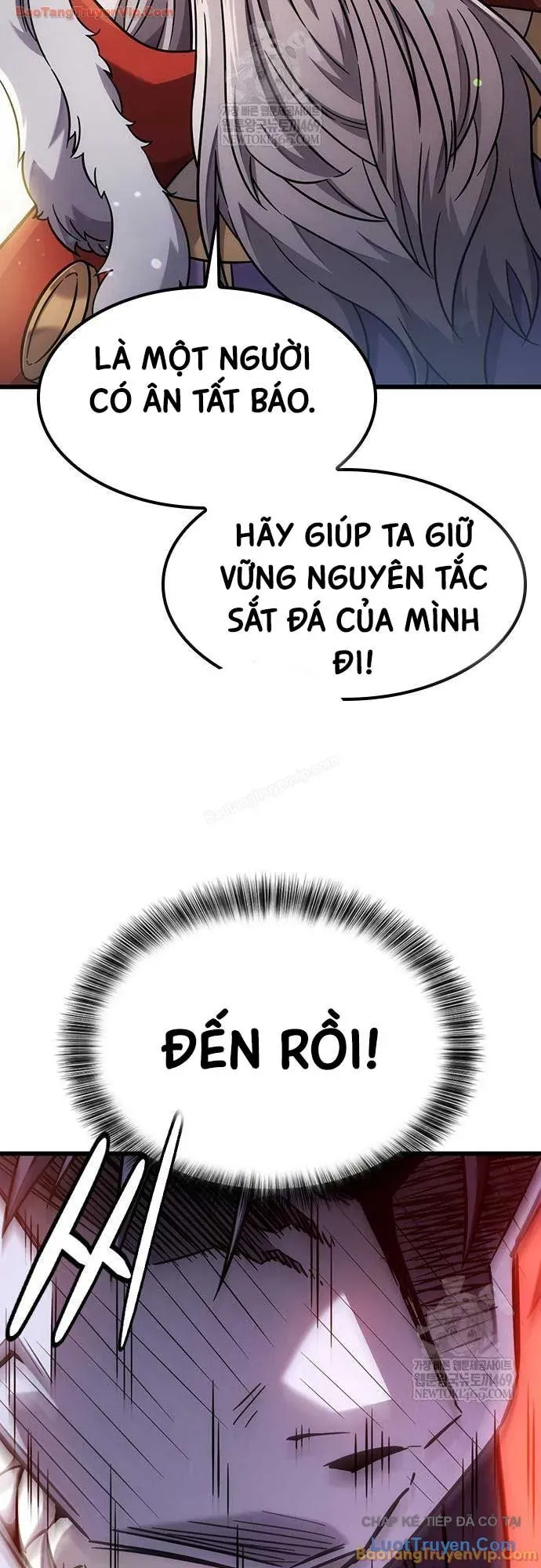 Thưa Quỷ Vương Chúng Ta Bội Thu Rồi Chapter 60 - 11