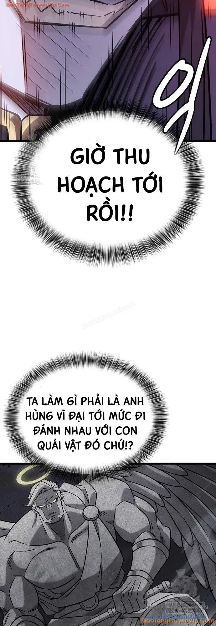 Thưa Quỷ Vương Chúng Ta Bội Thu Rồi Chapter 60 - 12