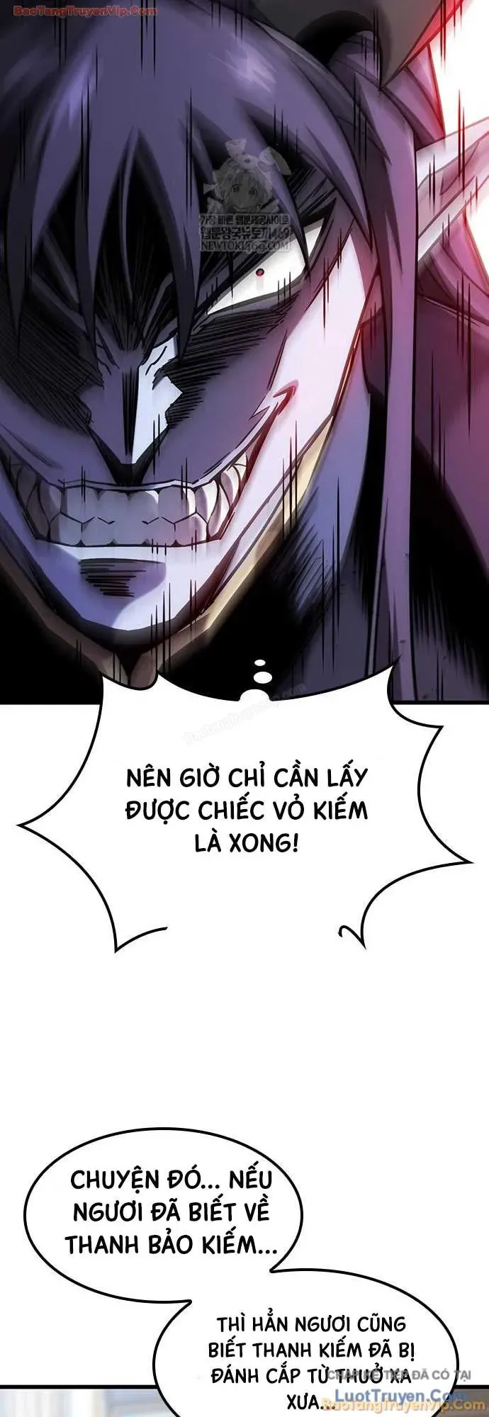 Thưa Quỷ Vương Chúng Ta Bội Thu Rồi Chapter 60 - 20