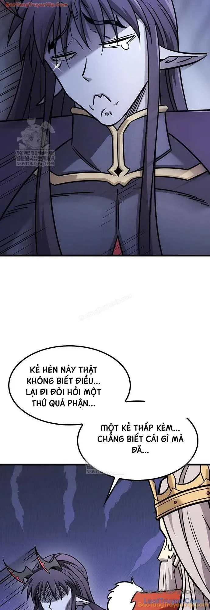 Thưa Quỷ Vương Chúng Ta Bội Thu Rồi Chapter 60 - 23