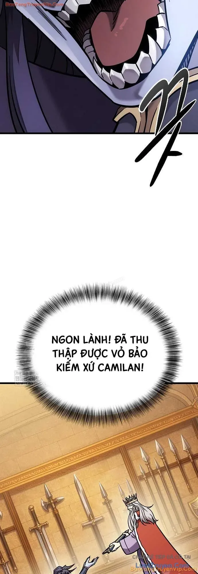 Thưa Quỷ Vương Chúng Ta Bội Thu Rồi Chapter 60 - 27