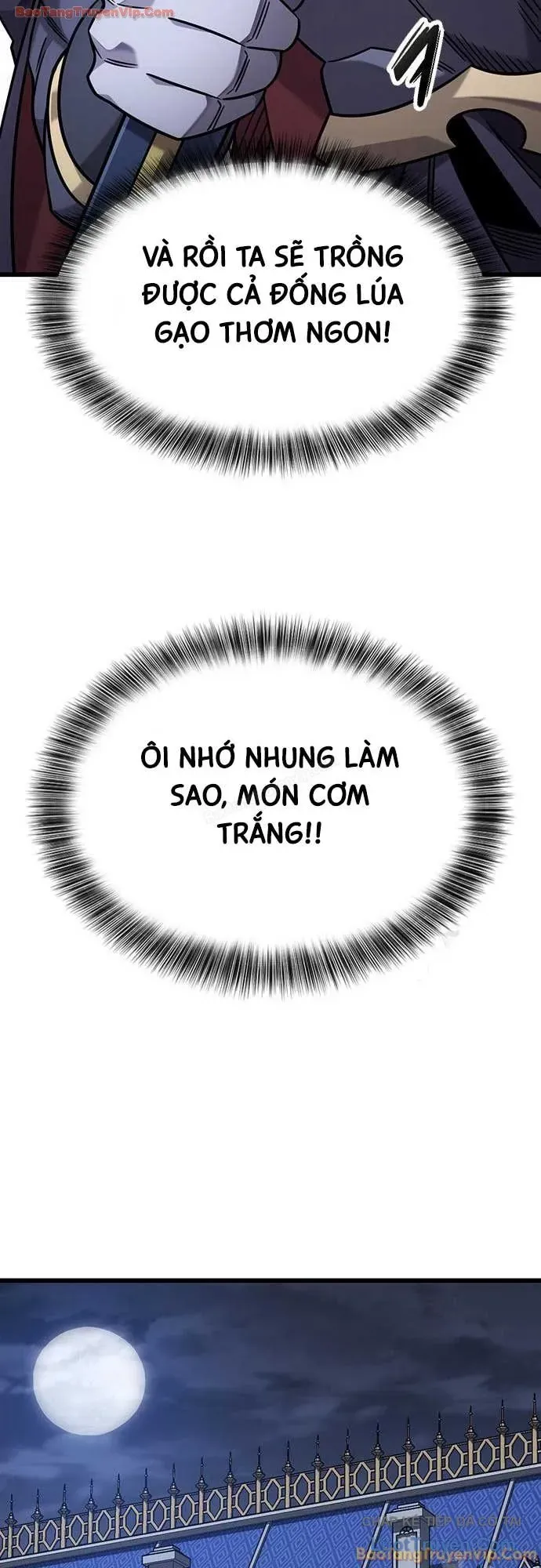 Thưa Quỷ Vương Chúng Ta Bội Thu Rồi Chapter 60 - 29