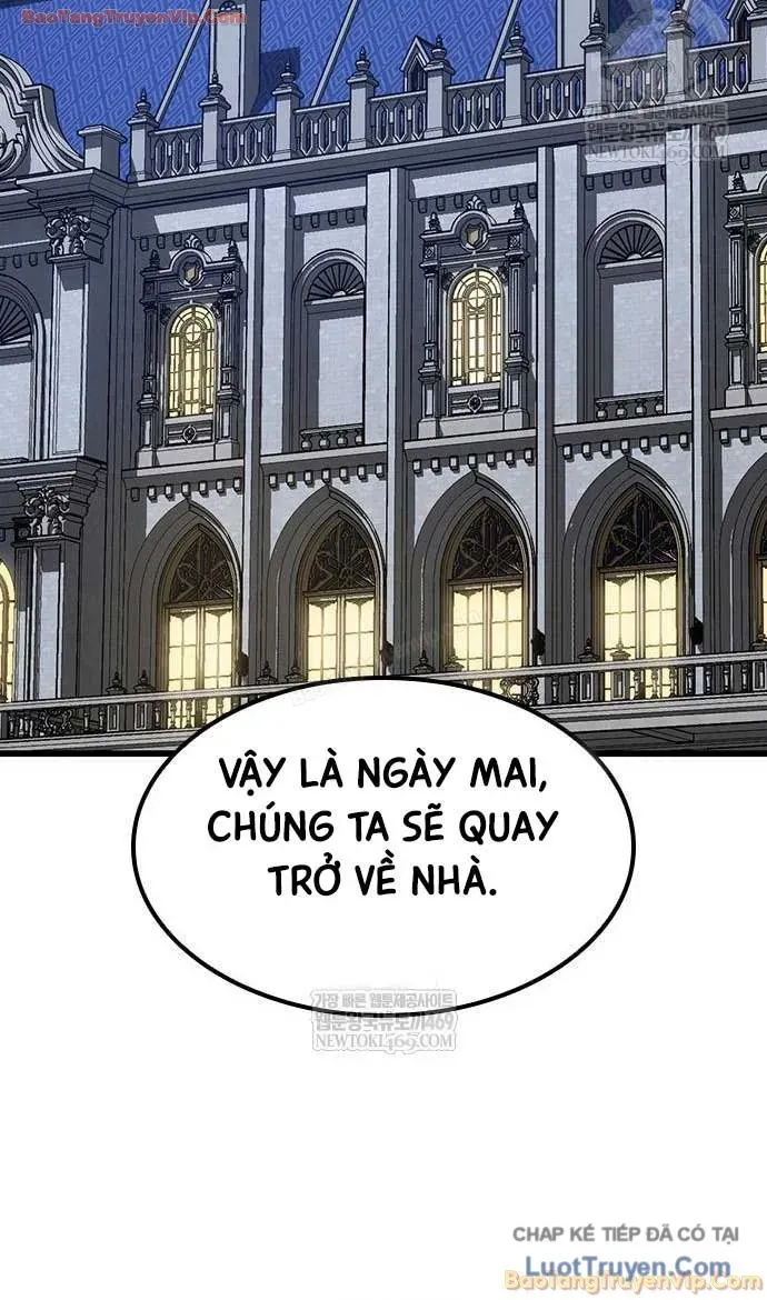 Thưa Quỷ Vương Chúng Ta Bội Thu Rồi Chapter 60 - 30