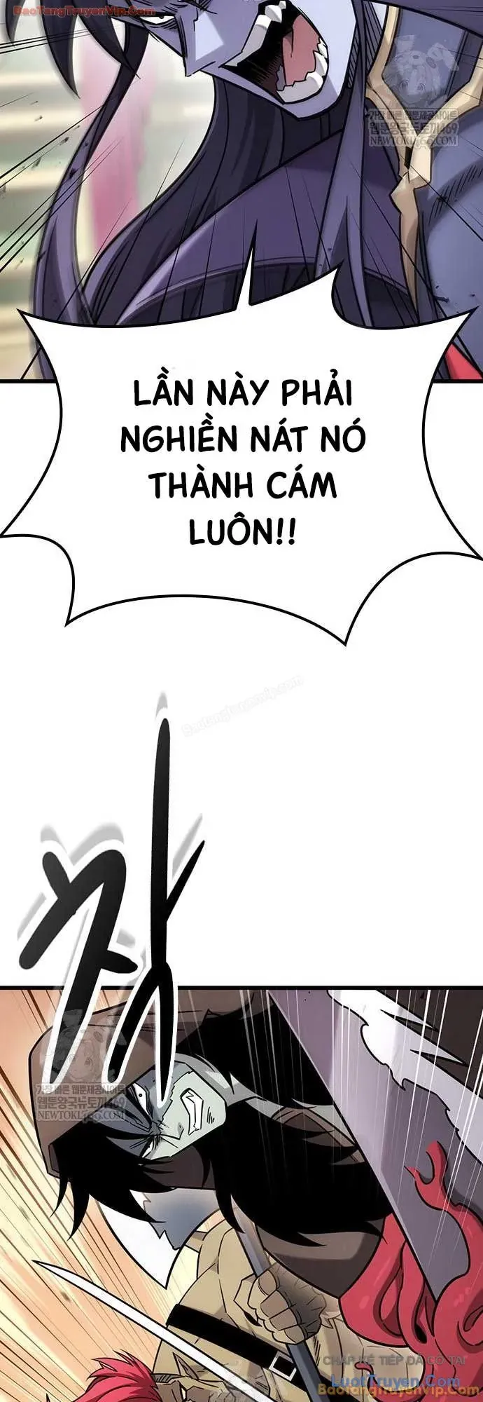 Thưa Quỷ Vương Chúng Ta Bội Thu Rồi Chapter 60 - 42