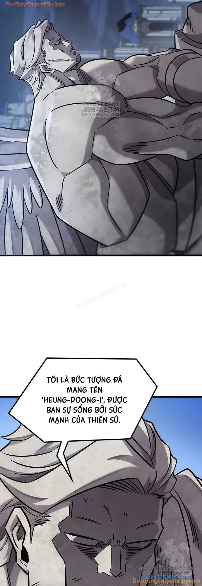 Thưa Quỷ Vương Chúng Ta Bội Thu Rồi Chapter 60 - 46