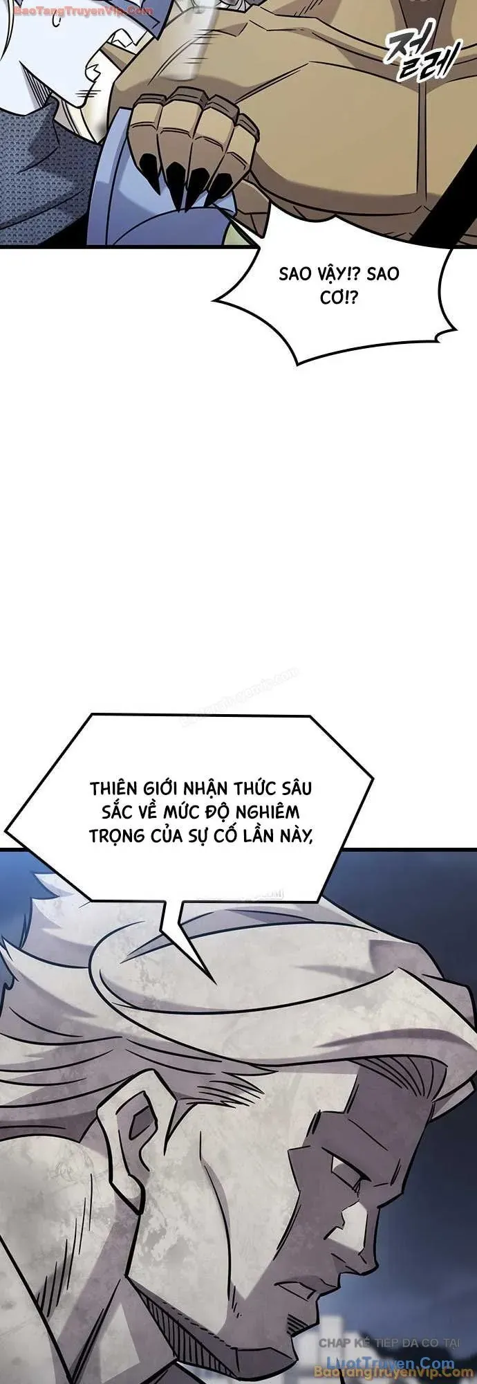 Thưa Quỷ Vương Chúng Ta Bội Thu Rồi Chapter 60 - 49