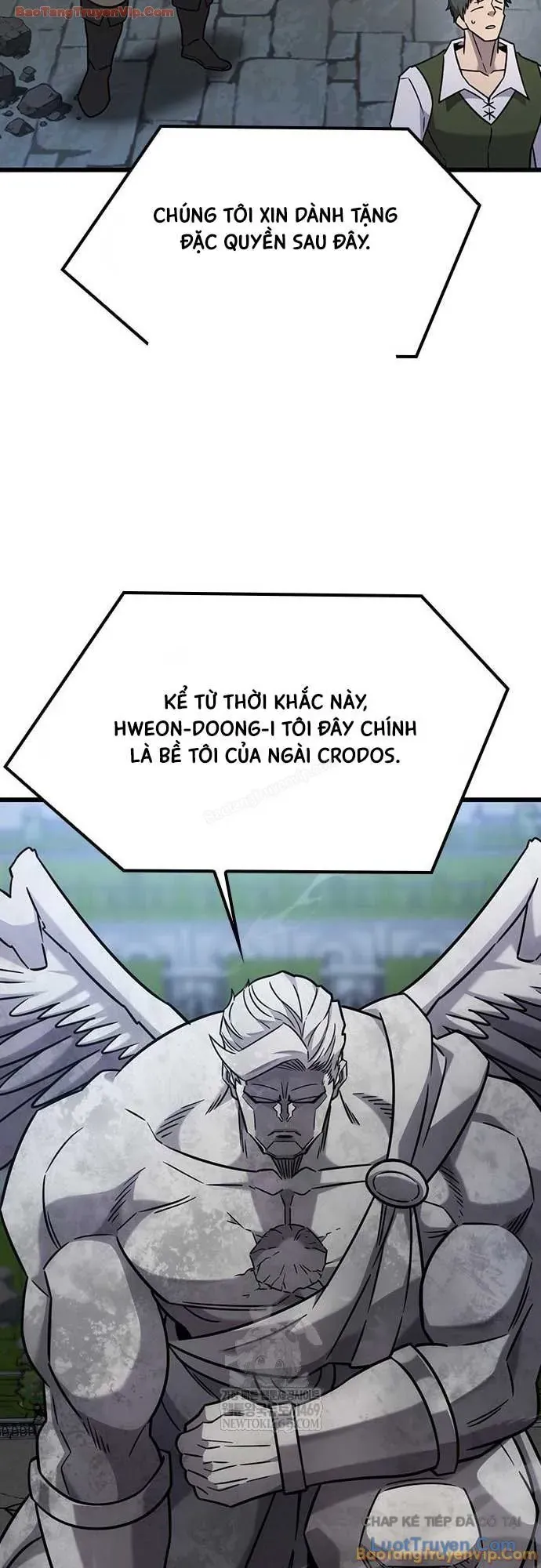 Thưa Quỷ Vương Chúng Ta Bội Thu Rồi Chapter 60 - 51