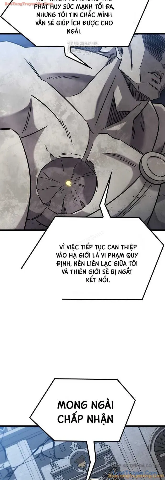 Thưa Quỷ Vương Chúng Ta Bội Thu Rồi Chapter 60 - 53