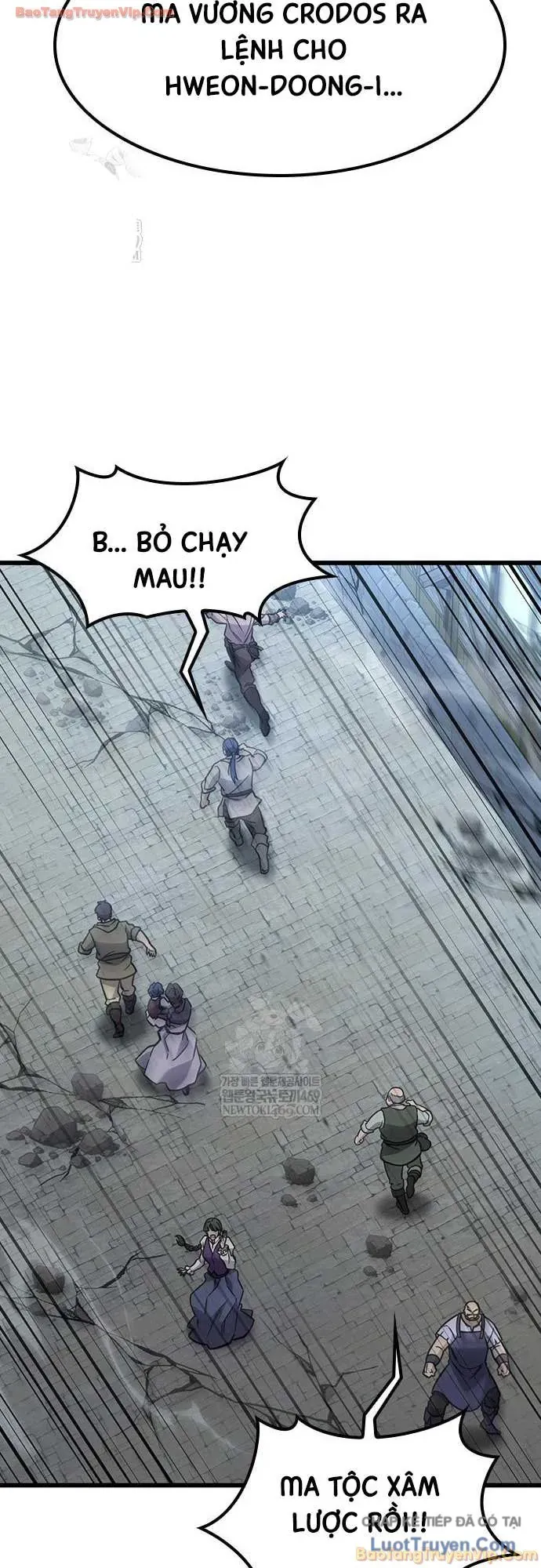 Thưa Quỷ Vương Chúng Ta Bội Thu Rồi Chapter 60 - 58