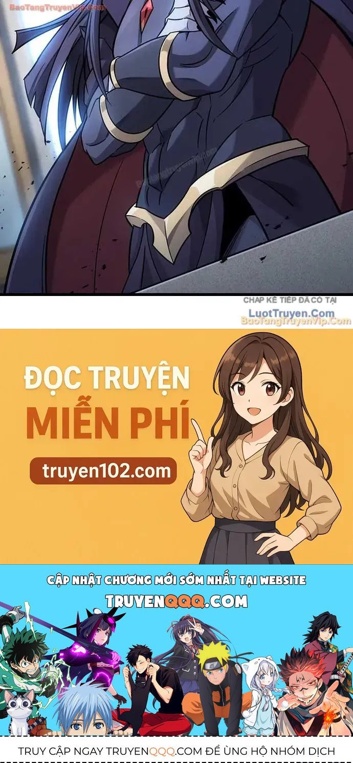 Thưa Quỷ Vương Chúng Ta Bội Thu Rồi Chapter 60 - 65