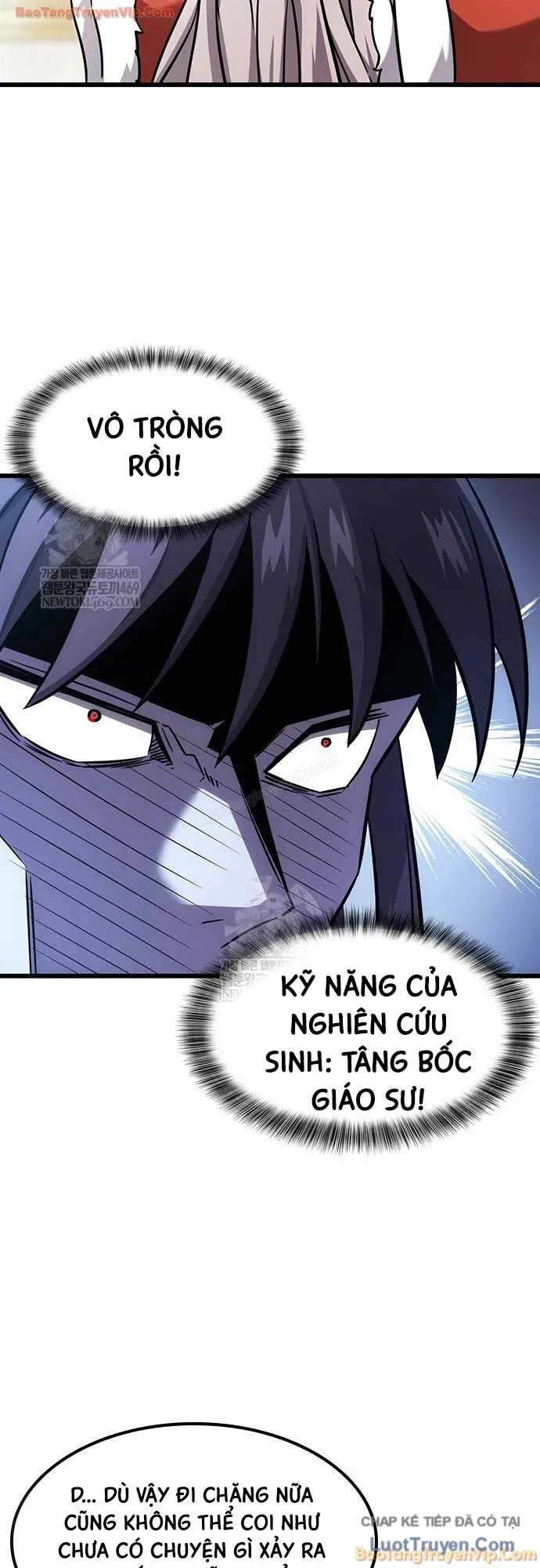 Thưa Quỷ Vương Chúng Ta Bội Thu Rồi Chapter 60 - 9
