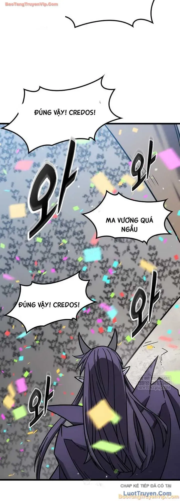 Thưa Quỷ Vương Chúng Ta Bội Thu Rồi Chapter 61 - 25