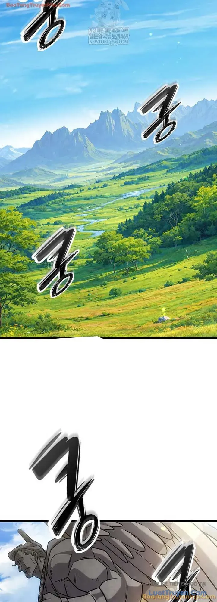Thưa Quỷ Vương Chúng Ta Bội Thu Rồi Chapter 61 - 31