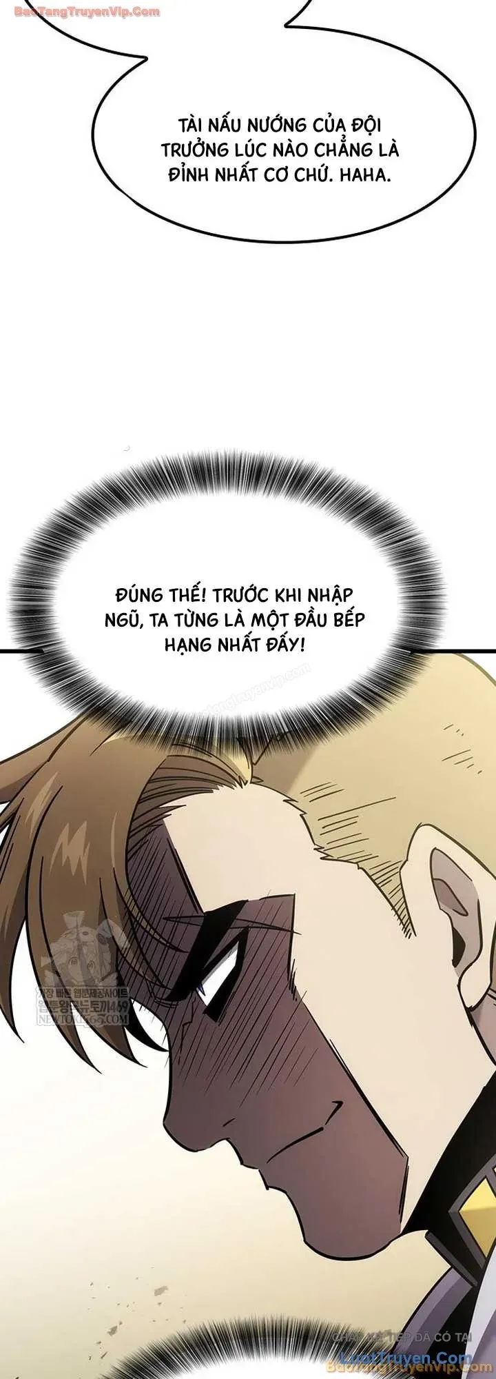 Thưa Quỷ Vương Chúng Ta Bội Thu Rồi Chapter 61 - 42