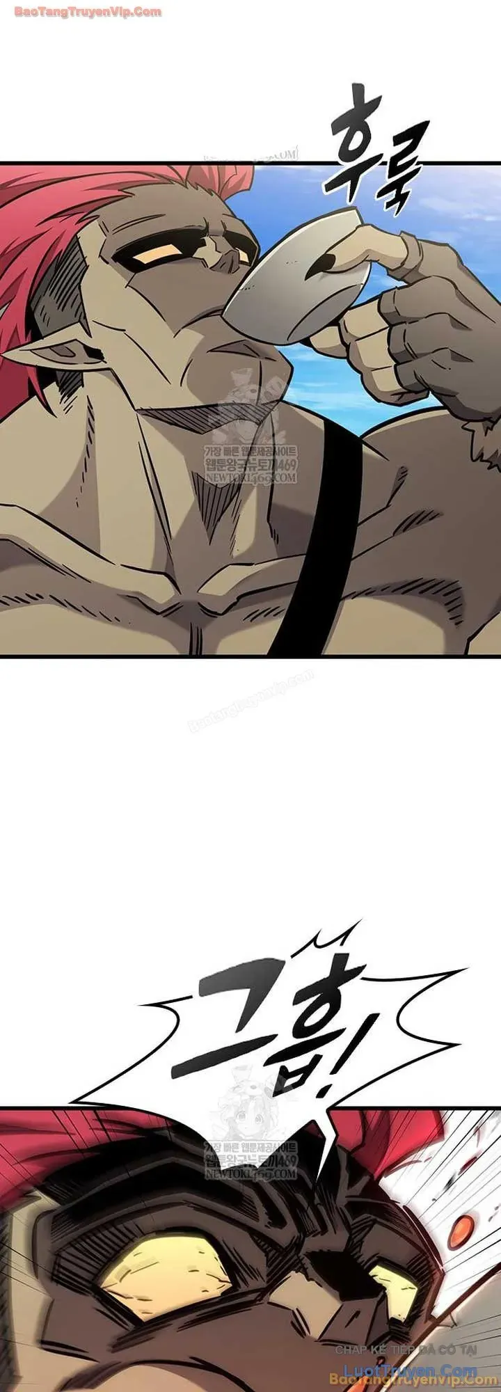 Thưa Quỷ Vương Chúng Ta Bội Thu Rồi Chapter 61 - 49