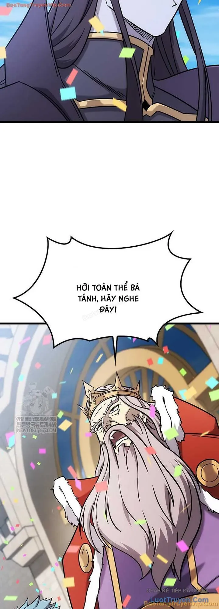 Thưa Quỷ Vương Chúng Ta Bội Thu Rồi Chapter 61 - 6