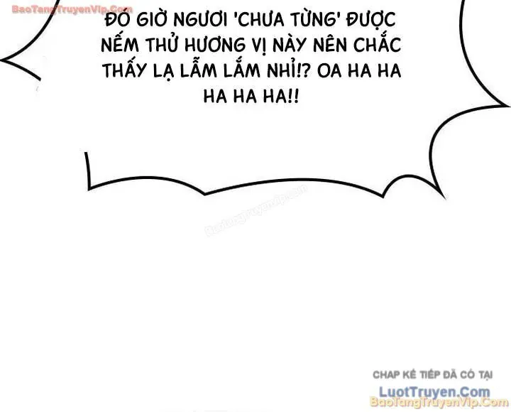 Thưa Quỷ Vương Chúng Ta Bội Thu Rồi Chapter 61 - 52