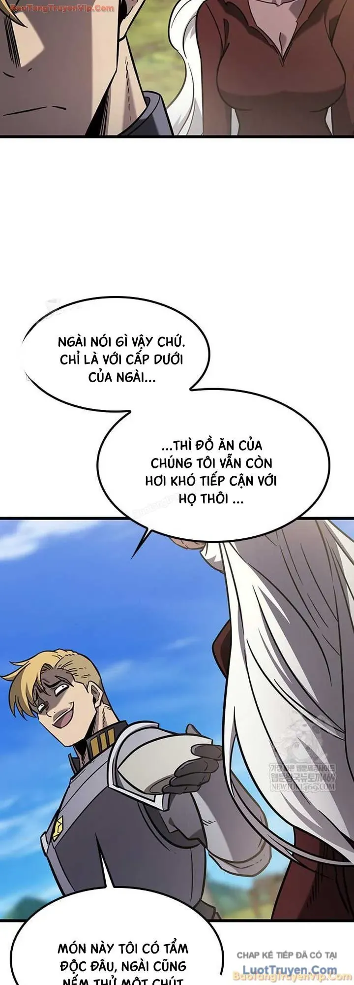 Thưa Quỷ Vương Chúng Ta Bội Thu Rồi Chapter 61 - 57