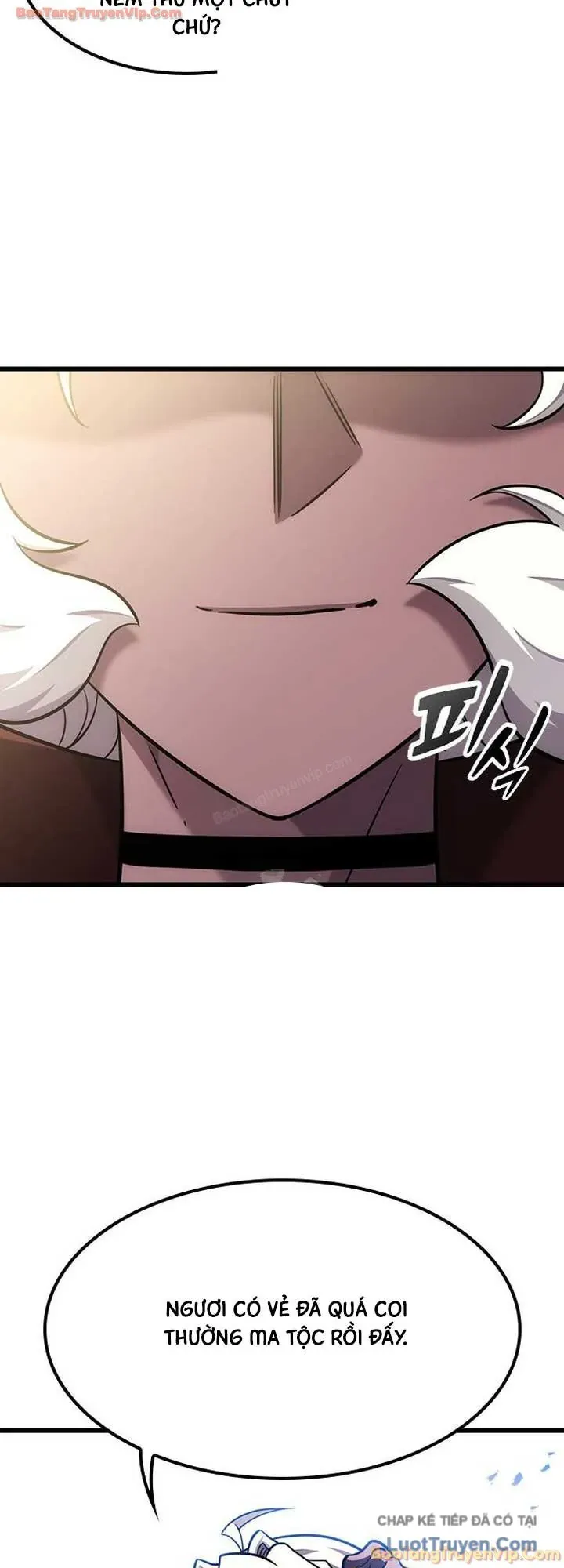 Thưa Quỷ Vương Chúng Ta Bội Thu Rồi Chapter 61 - 58
