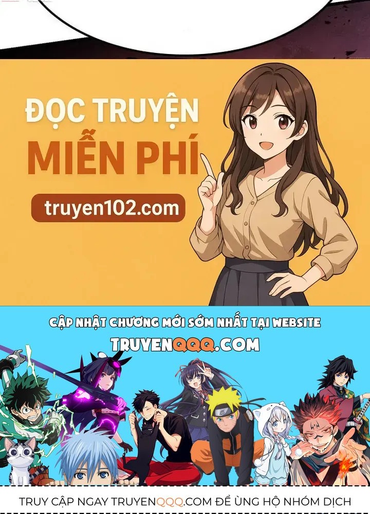 Thưa Quỷ Vương Chúng Ta Bội Thu Rồi Chapter 61 - 65
