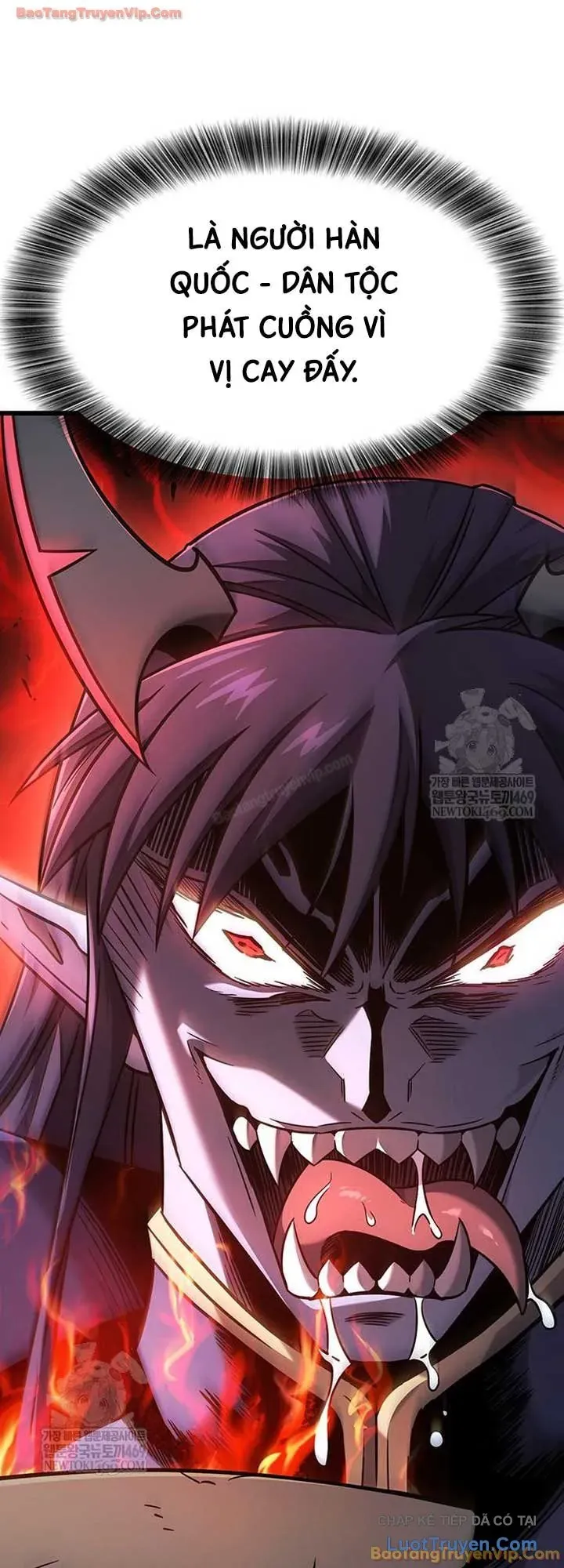 Thưa Quỷ Vương Chúng Ta Bội Thu Rồi Chapter 62 - 11