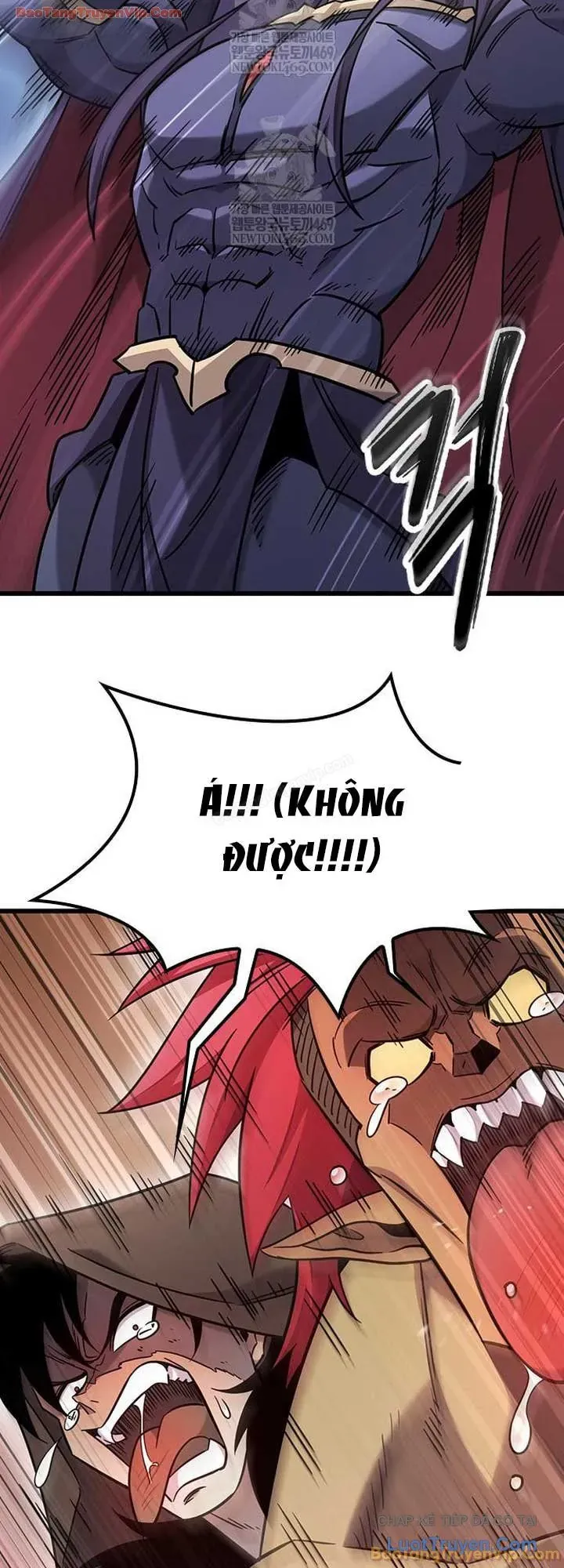 Thưa Quỷ Vương Chúng Ta Bội Thu Rồi Chapter 62 - 14