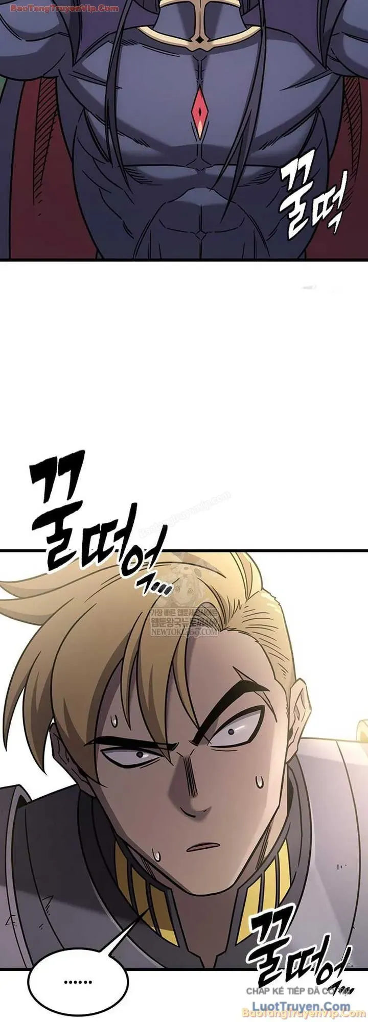 Thưa Quỷ Vương Chúng Ta Bội Thu Rồi Chapter 62 - 17