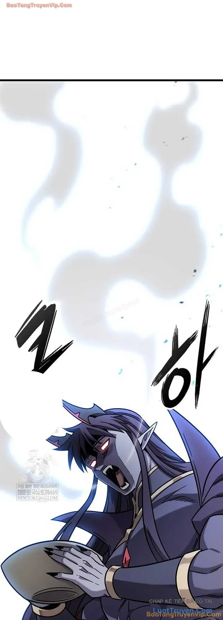 Thưa Quỷ Vương Chúng Ta Bội Thu Rồi Chapter 62 - 20
