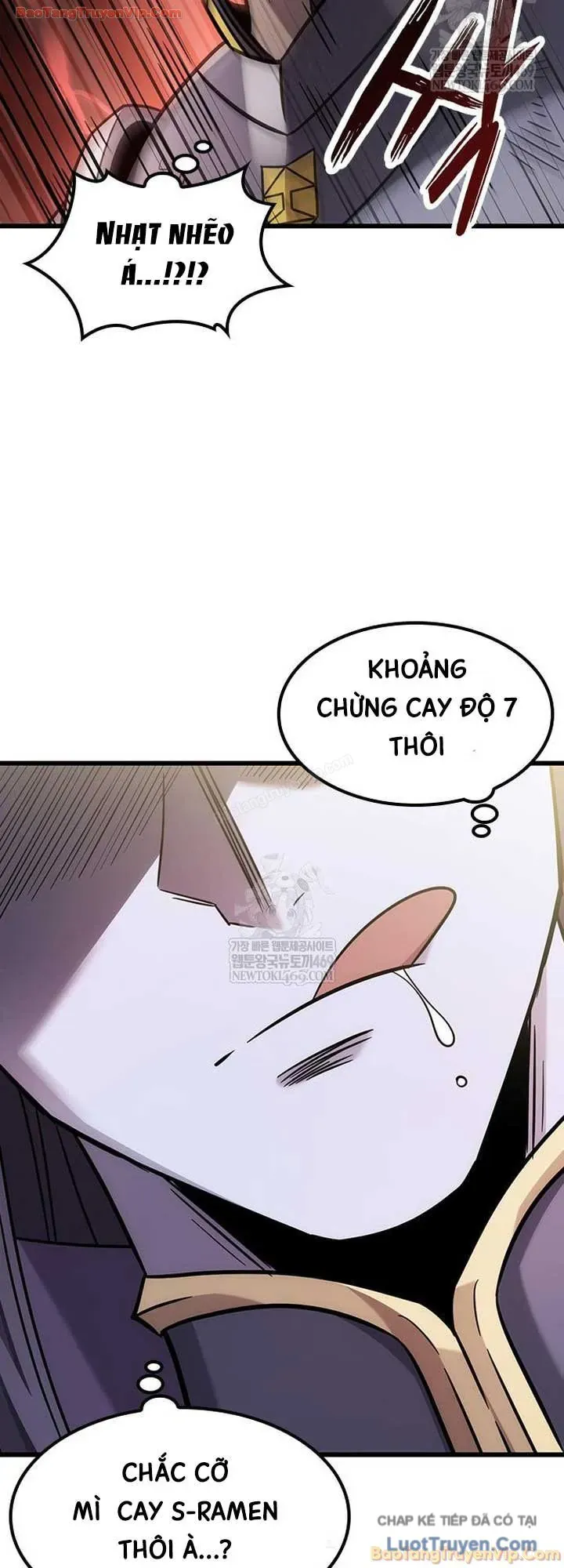 Thưa Quỷ Vương Chúng Ta Bội Thu Rồi Chapter 62 - 22