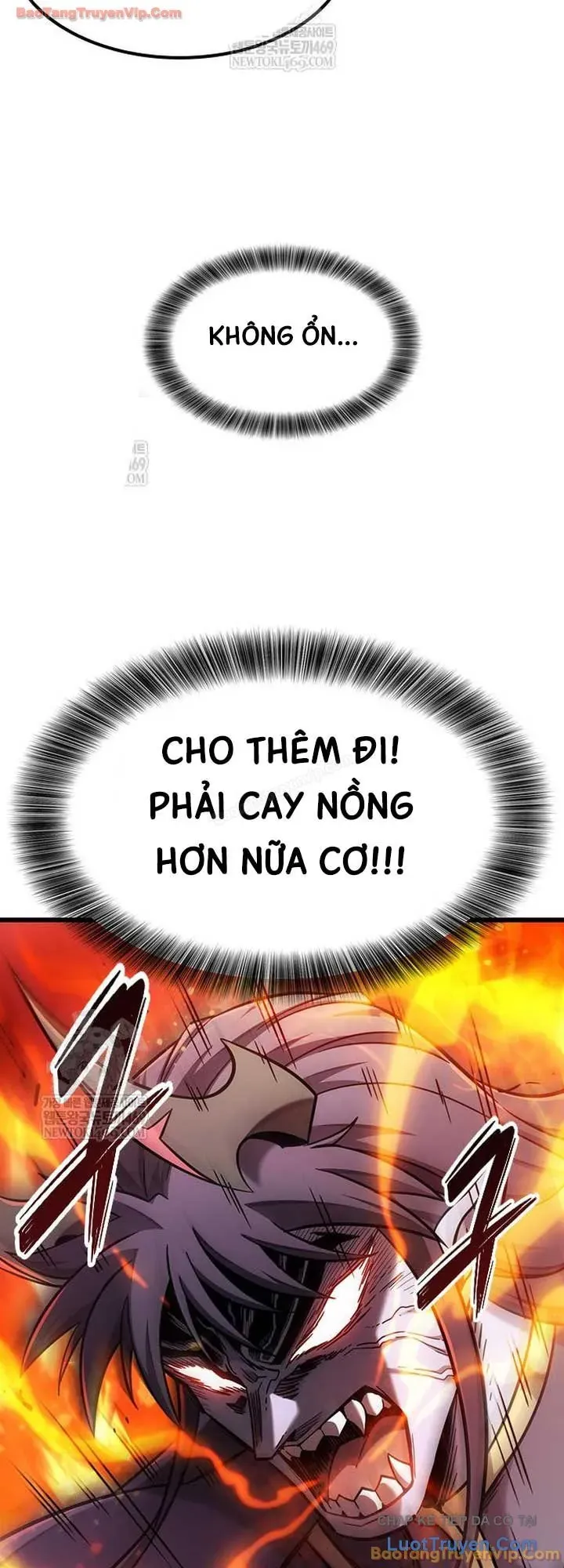 Thưa Quỷ Vương Chúng Ta Bội Thu Rồi Chapter 62 - 23