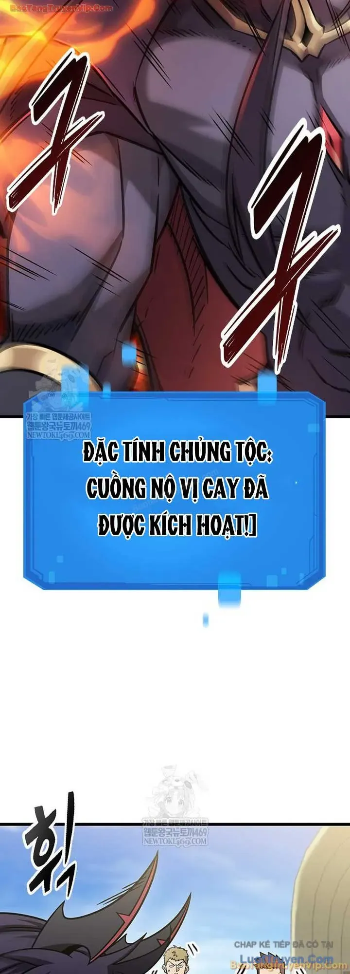 Thưa Quỷ Vương Chúng Ta Bội Thu Rồi Chapter 62 - 24