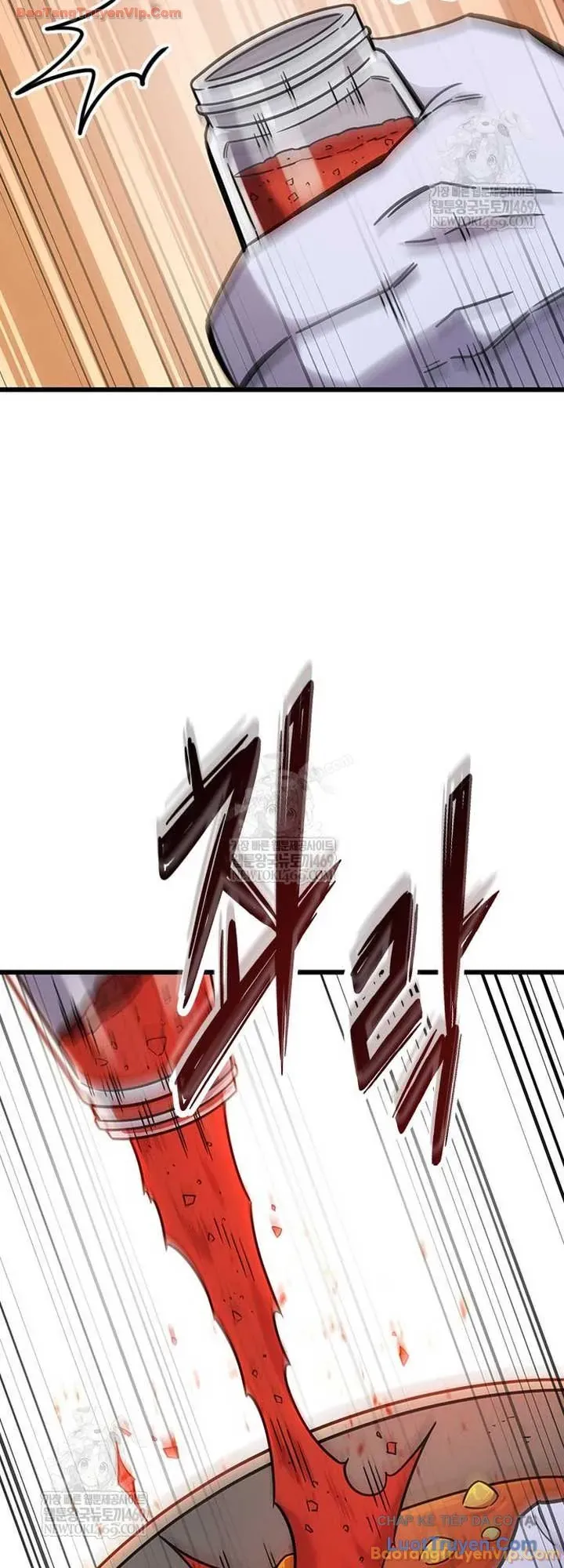 Thưa Quỷ Vương Chúng Ta Bội Thu Rồi Chapter 62 - 27