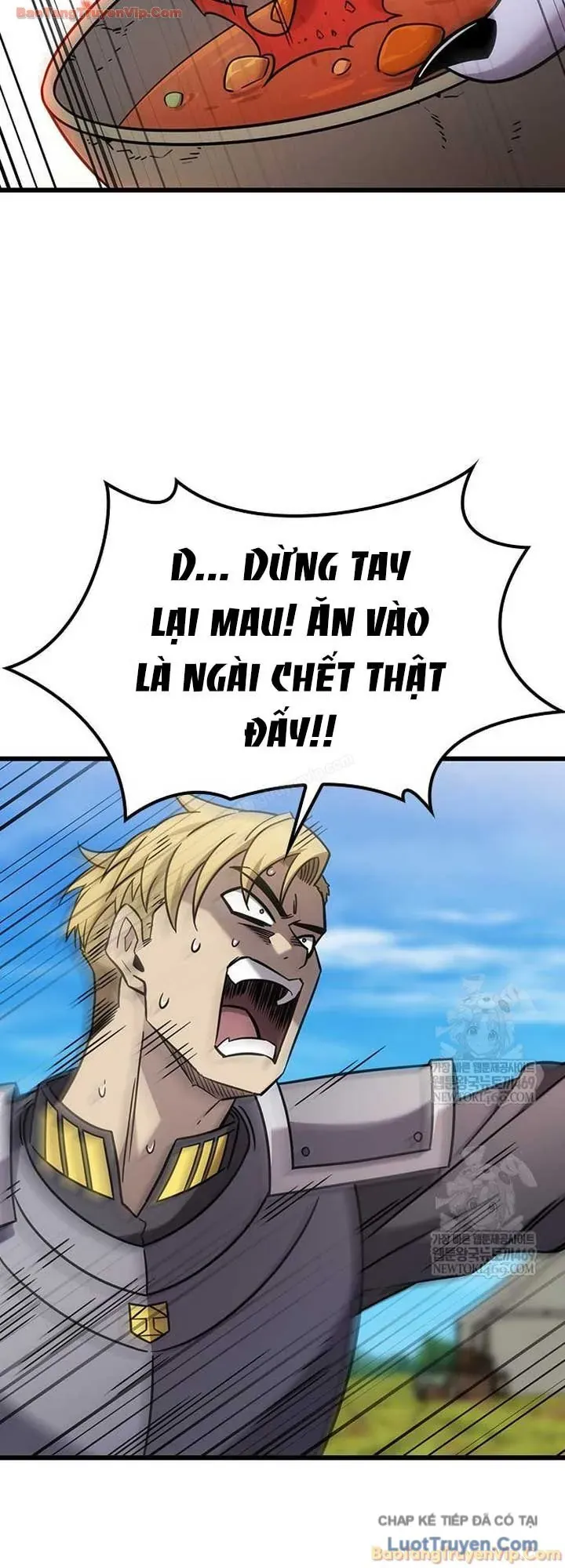 Thưa Quỷ Vương Chúng Ta Bội Thu Rồi Chapter 62 - 28