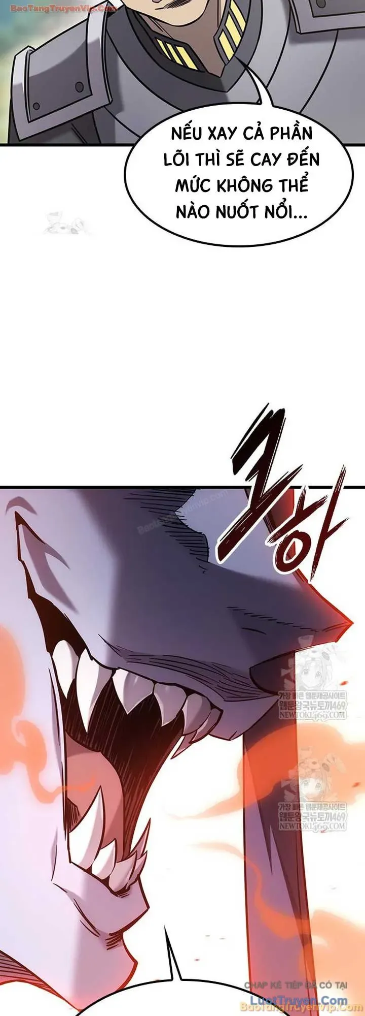 Thưa Quỷ Vương Chúng Ta Bội Thu Rồi Chapter 62 - 33