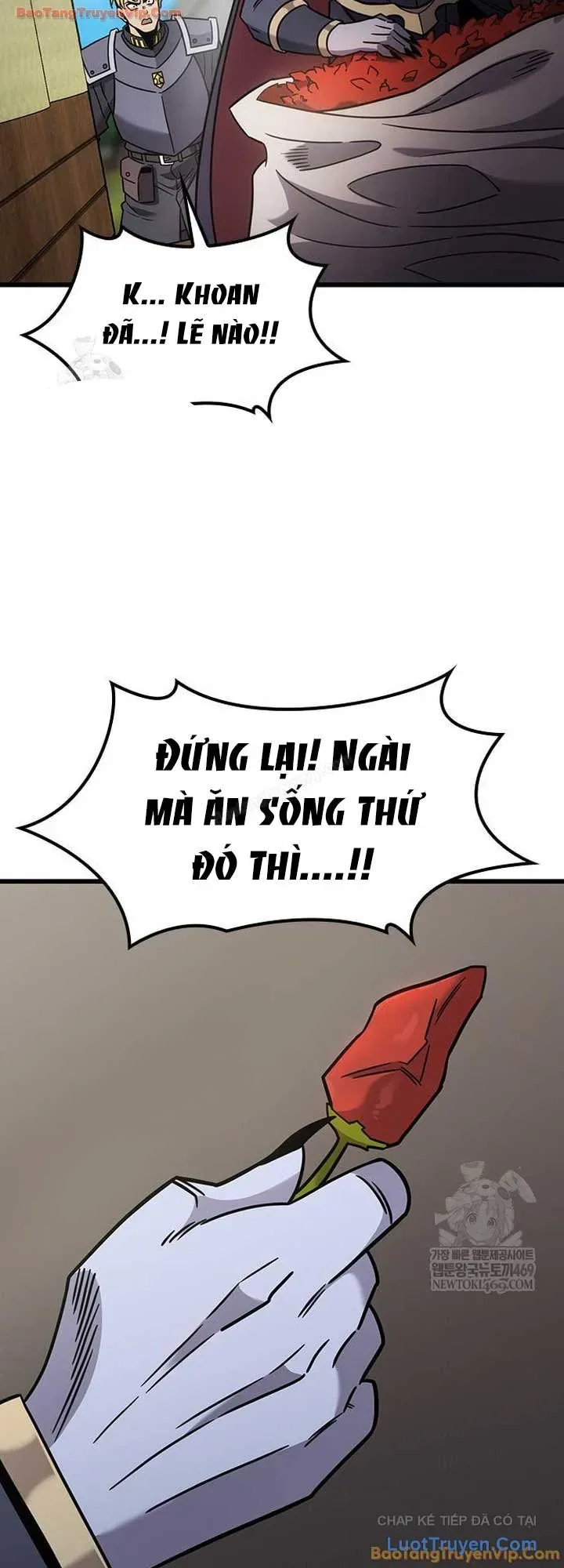 Thưa Quỷ Vương Chúng Ta Bội Thu Rồi Chapter 62 - 36