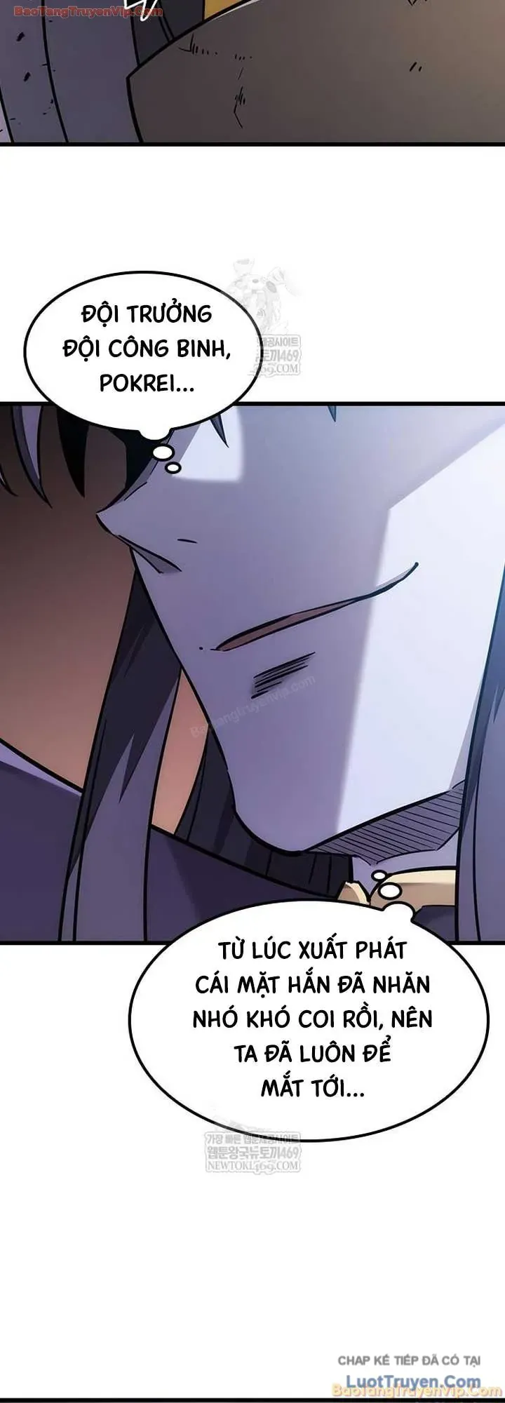 Thưa Quỷ Vương Chúng Ta Bội Thu Rồi Chapter 62 - 5