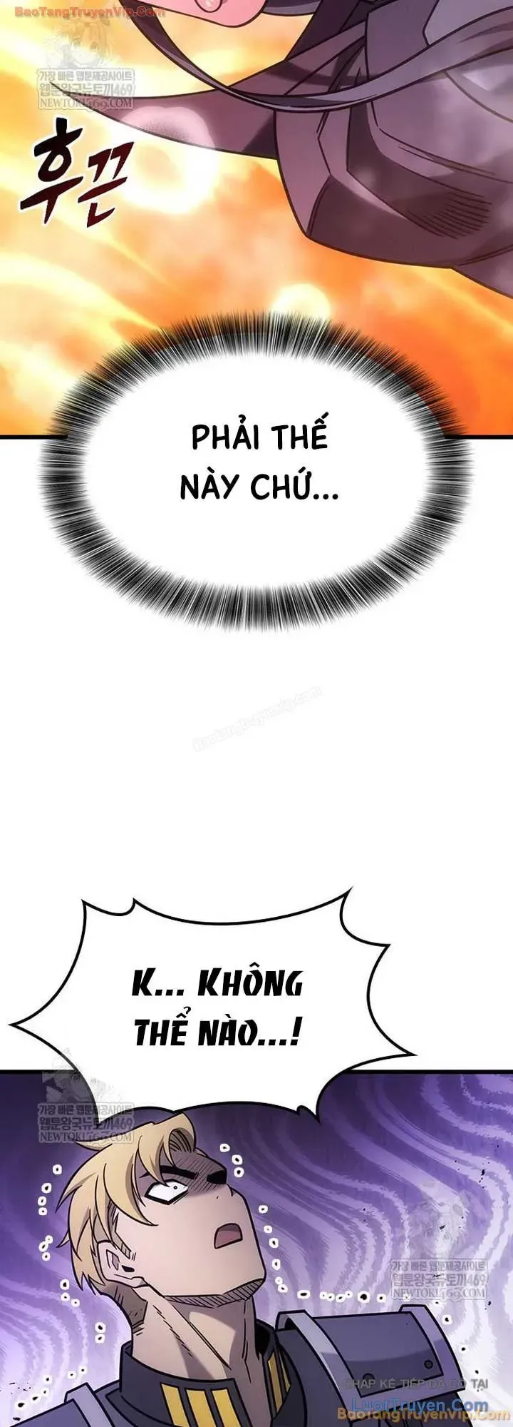 Thưa Quỷ Vương Chúng Ta Bội Thu Rồi Chapter 62 - 41