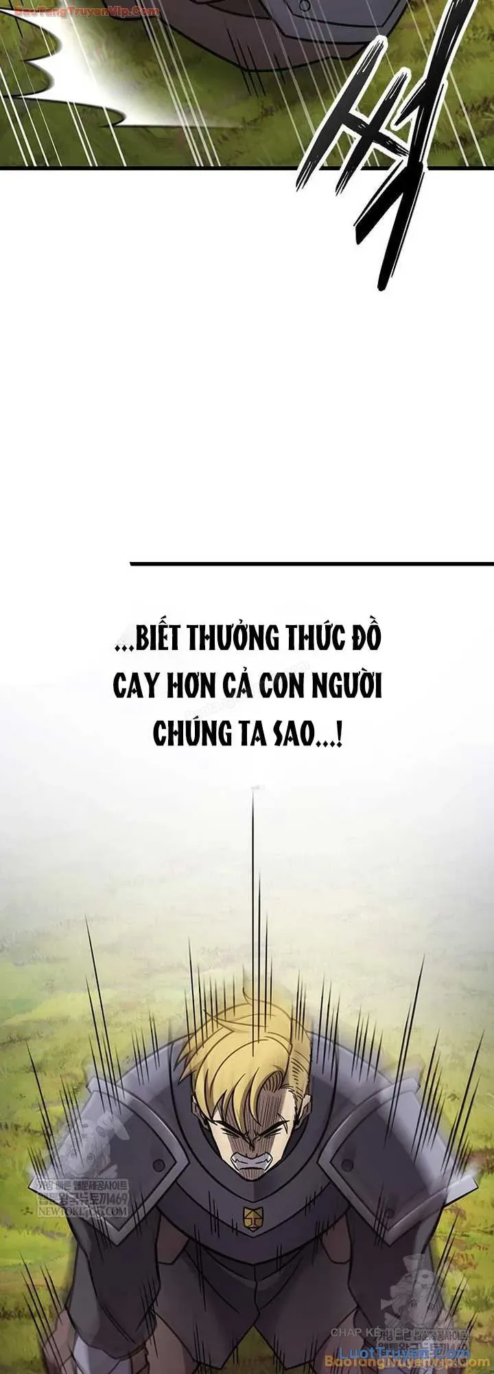 Thưa Quỷ Vương Chúng Ta Bội Thu Rồi Chapter 62 - 43