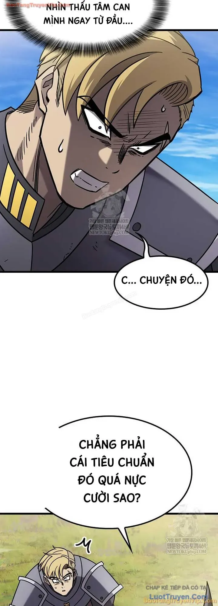 Thưa Quỷ Vương Chúng Ta Bội Thu Rồi Chapter 62 - 46
