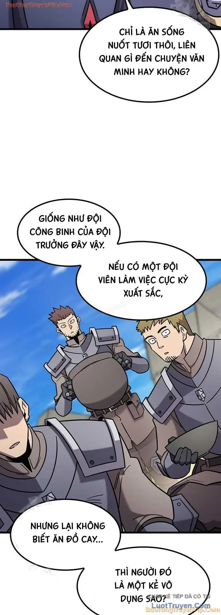 Thưa Quỷ Vương Chúng Ta Bội Thu Rồi Chapter 62 - 48